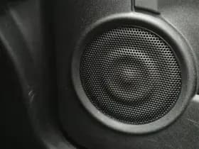 Fiat 500 thumbnail 28