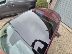 Fiat 500 thumbnail 29