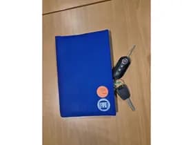 Fiat 500 thumbnail 30