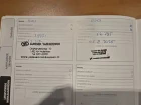 Fiat 500 thumbnail 31