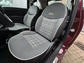 Fiat 500 thumbnail 33