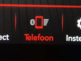 Fiat 500 thumbnail 34