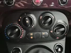 Fiat 500 thumbnail 35