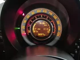 Fiat 500 thumbnail 36