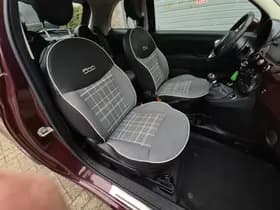 Fiat 500 thumbnail 6