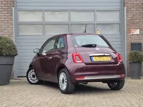 Fiat 500 thumbnail 7