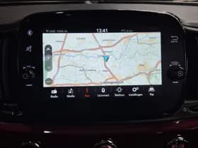 Fiat 500 thumbnail 8