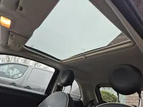 Fiat 500 thumbnail 10