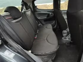 Citroën C1 thumbnail 15