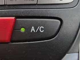 Citroën C1 thumbnail 16