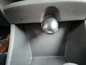 Citroën C1 thumbnail 19