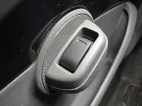 Citroën C1 thumbnail 20