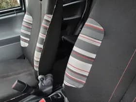 Citroën C1 thumbnail 24