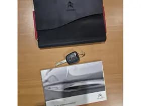 Citroën C1 thumbnail 25