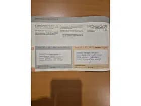 Citroën C1 thumbnail 26