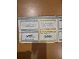 Citroën C1 thumbnail 28