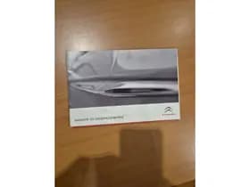 Citroën C1 thumbnail 29