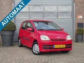 Citroën C1 thumbnail 32