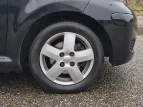 Toyota Aygo thumbnail 12