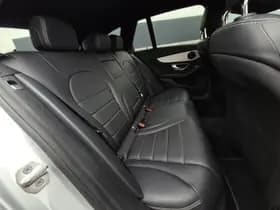 Mercedes-Benz C-Klasse thumbnail 14