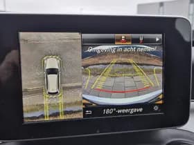 Mercedes-Benz C-Klasse thumbnail 19