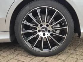 Mercedes-Benz C-Klasse thumbnail 22