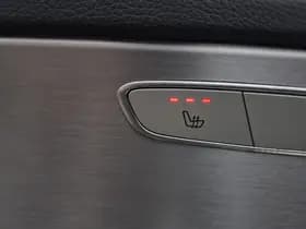 Mercedes-Benz C-Klasse thumbnail 23