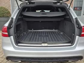 Mercedes-Benz C-Klasse thumbnail 24