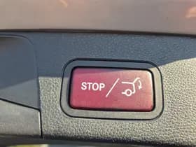 Mercedes-Benz C-Klasse thumbnail 25