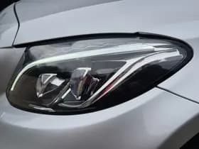 Mercedes-Benz C-Klasse thumbnail 26