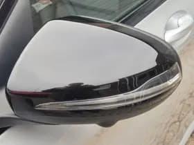 Mercedes-Benz C-Klasse thumbnail 27