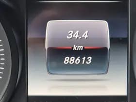 Mercedes-Benz C-Klasse thumbnail 28