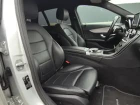 Mercedes-Benz C-Klasse thumbnail 30