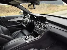 Mercedes-Benz C-Klasse thumbnail 31