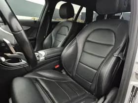 Mercedes-Benz C-Klasse thumbnail 32