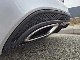 Mercedes-Benz C-Klasse thumbnail 33