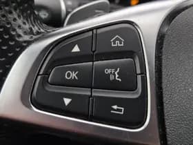 Mercedes-Benz C-Klasse thumbnail 35