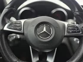 Mercedes-Benz C-Klasse thumbnail 36