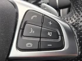 Mercedes-Benz C-Klasse thumbnail 37