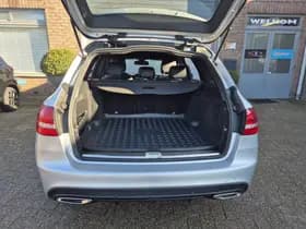 Mercedes-Benz C-Klasse thumbnail 38