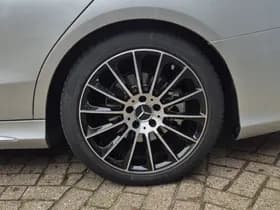 Mercedes-Benz C-Klasse thumbnail 40