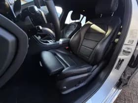 Mercedes-Benz C-Klasse thumbnail 5