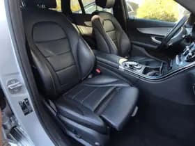 Mercedes-Benz C-Klasse thumbnail 42