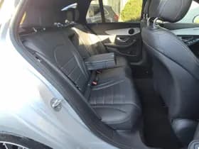 Mercedes-Benz C-Klasse thumbnail 43