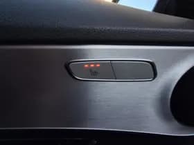 Mercedes-Benz C-Klasse thumbnail 44