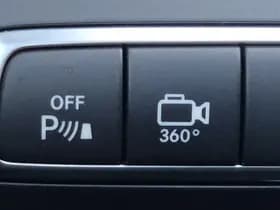 Mercedes-Benz C-Klasse thumbnail 45