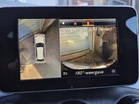 Mercedes-Benz C-Klasse thumbnail 46