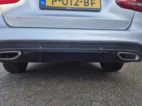 Mercedes-Benz C-Klasse thumbnail 49