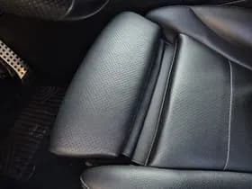 Mercedes-Benz C-Klasse thumbnail 8