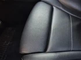 Mercedes-Benz C-Klasse thumbnail 9